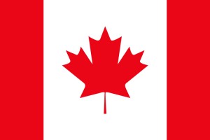 TheMerkle_Canada
