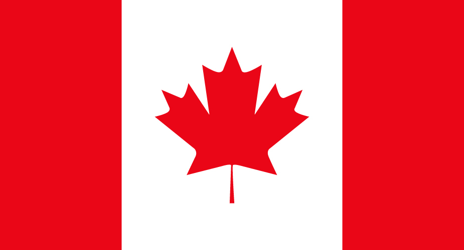 TheMerkle_Canada