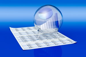 TheMerkle_Prediction Market