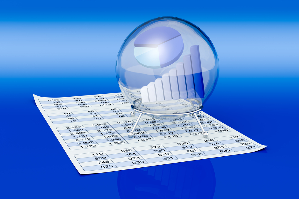 TheMerkle_Prediction Market