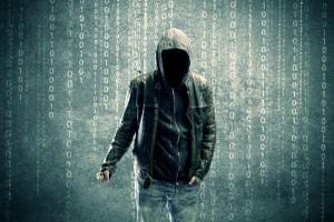 stay anonymous using bitcoin