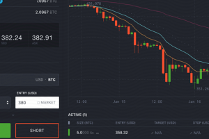 TheMerkle_WhaleClub Trading