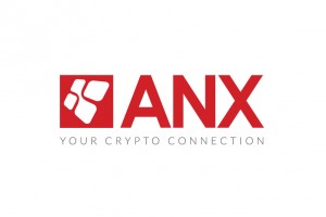 TheMerkle_ANX