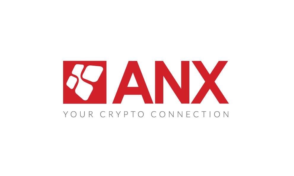 TheMerkle_ANX