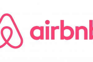 TheMerkle_Airbnb