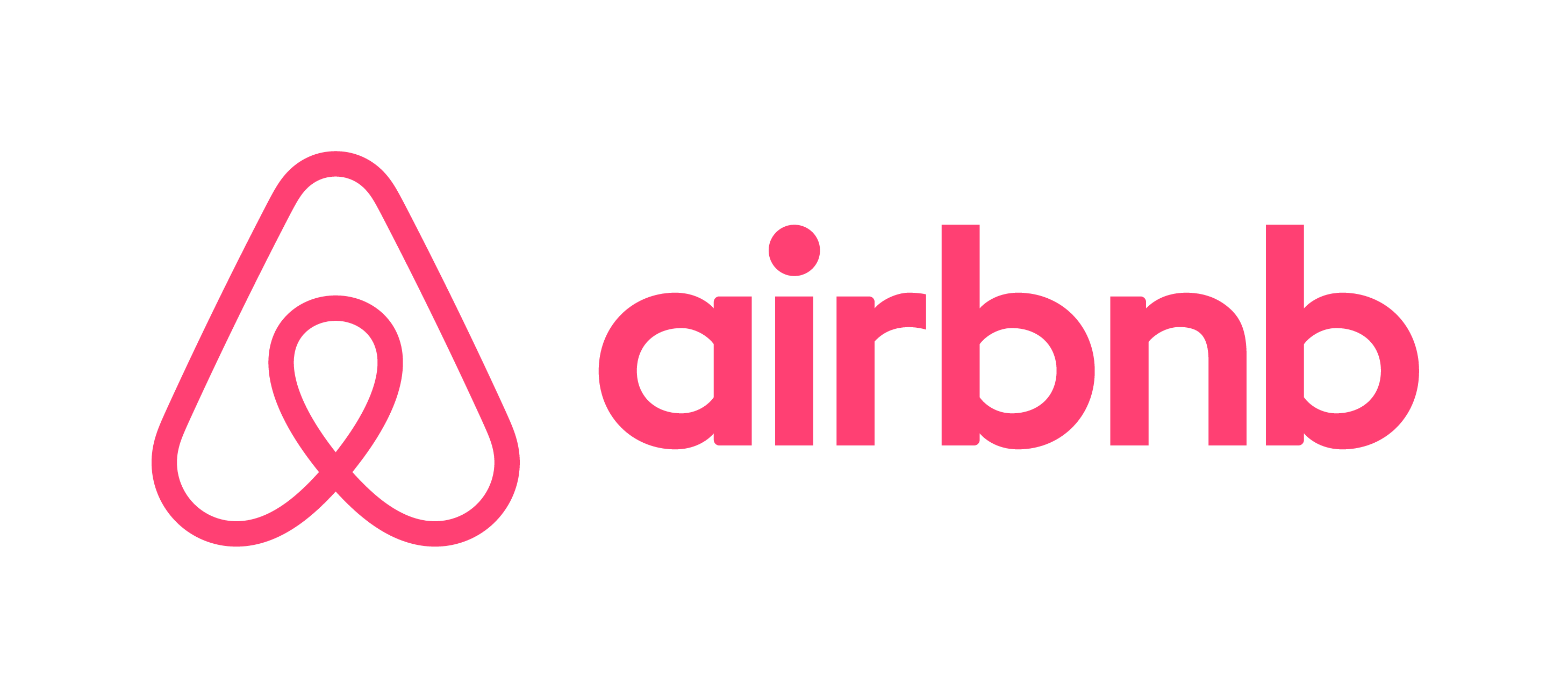 TheMerkle_Airbnb