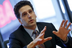 TheMerkle_Benjamin Lawsky