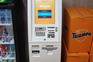 TheMerkle_Bitcoin ATM Akron