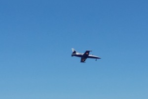 TheMerkle_Bitcoin Jet