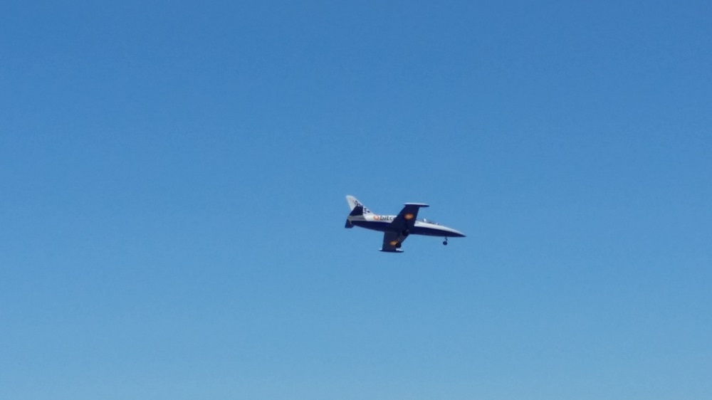 TheMerkle_Bitcoin Jet