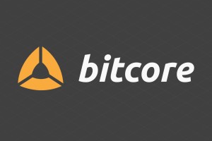 TheMerkle_Bitcore
