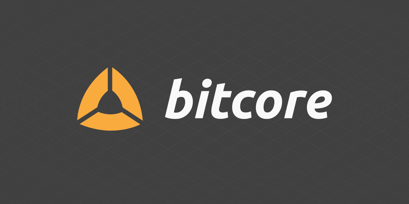 TheMerkle_Bitcore
