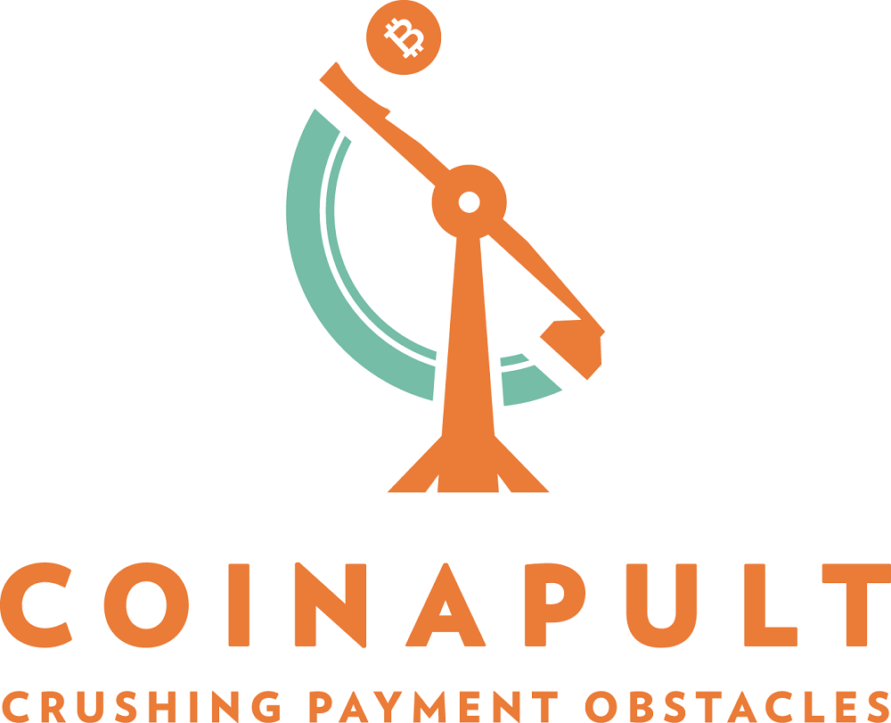 TheMerkle_Coinapult