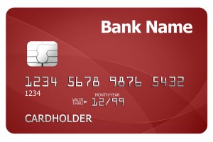 TheMerkle_Debit Card
