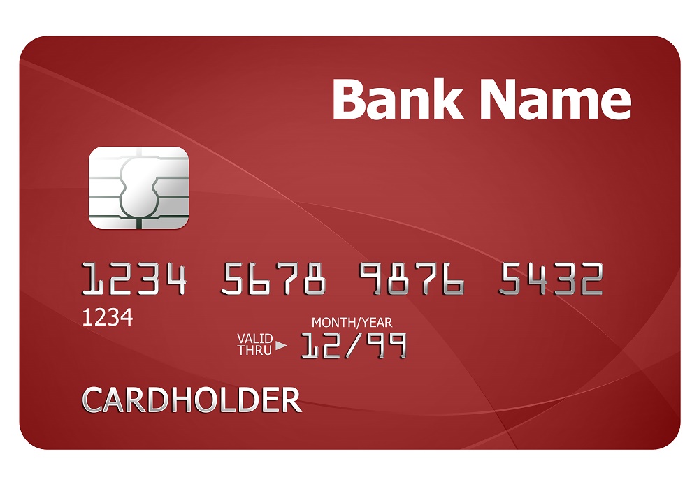 TheMerkle_Debit Card
