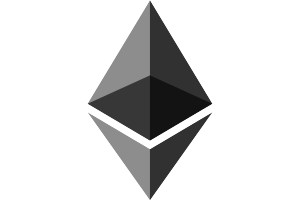 TheMerkle_Online Forum Ethereum