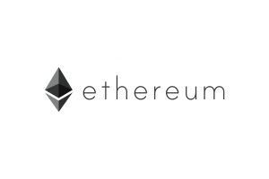 TheMerkle_Ethereum Node