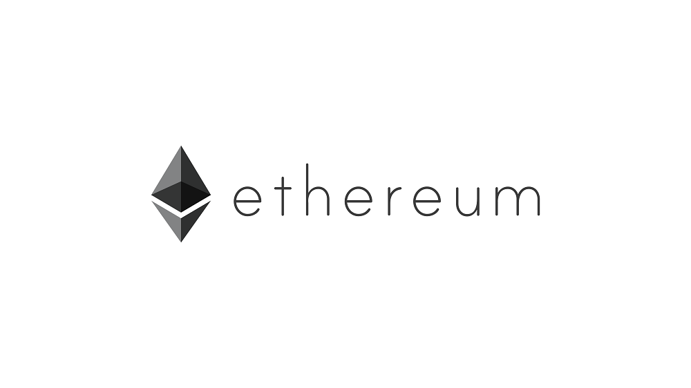 TheMerkle_Ethereum Node