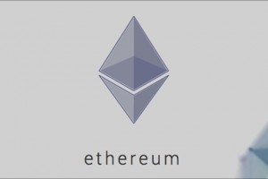 TheMerkle_Ethereum