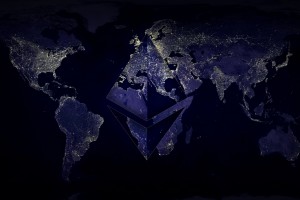 TheMerkle_Ethereum Usage