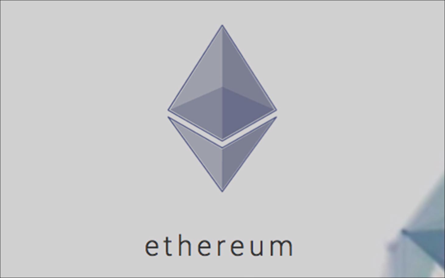 TheMerkle_Ethereum