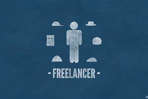 TheMerkle_Freelancer