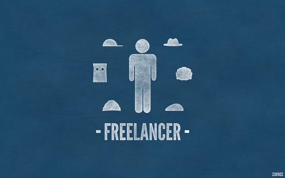 TheMerkle_Freelancer