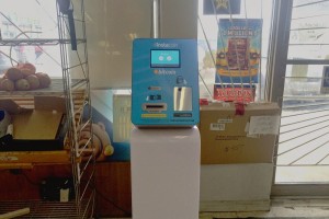 TheMerkle_Instacoin ATM