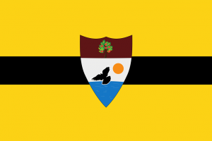 TheMerkle_Liberland