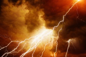 Lightning Network Bitcoin