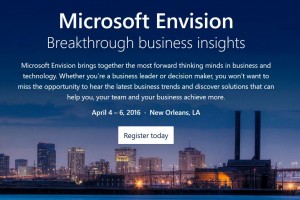 TheMerkle_Microsoft Envision