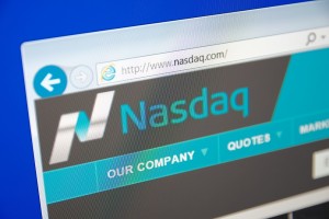 TheMerkle_Nasdaq Linq