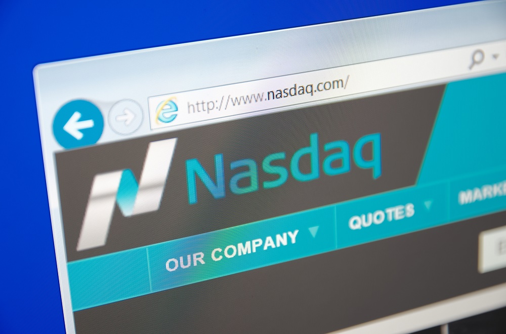 TheMerkle_Nasdaq Linq