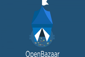 TheMerkle_OpenBazaar