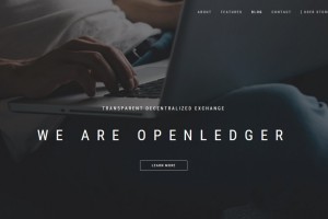 TheMerkle_OpenLedger