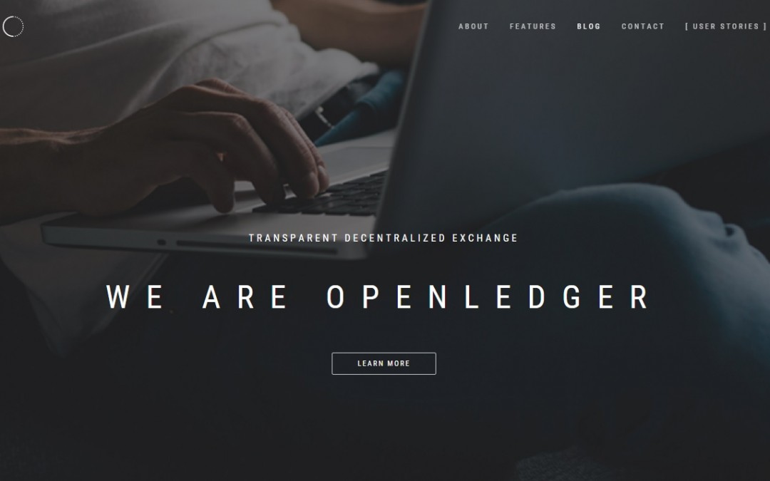 TheMerkle_OpenLedger