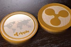 TheMerkle_Ripple Intelligent Gateway