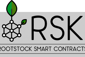 TheMerkle_Rootstock