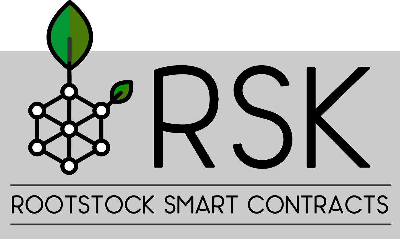 TheMerkle_Rootstock