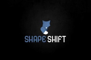 TheMerkle_Shapeshift