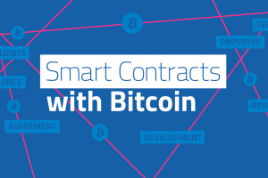 TheMerkle_Smart Contract