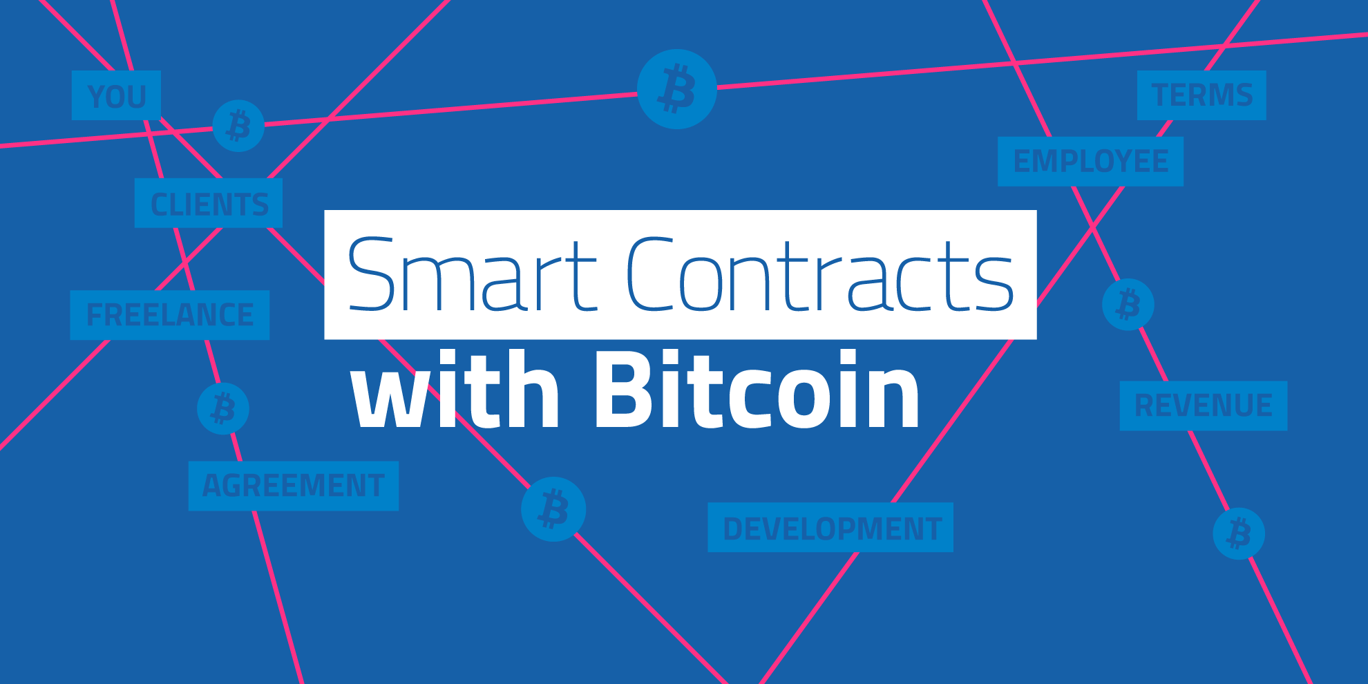 TheMerkle_Smart Contract