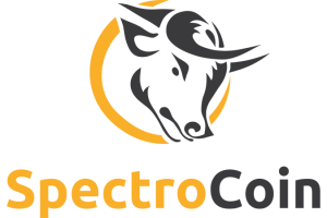 TheMerkle_SpectroCoin