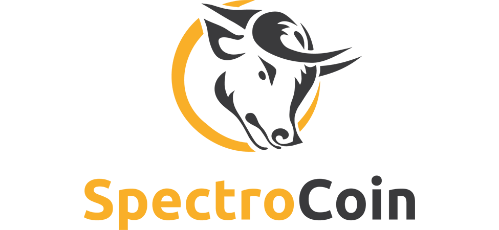 TheMerkle_SpectroCoin
