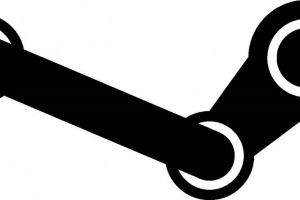 TheMerkle_Steam