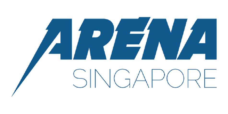 TheMerkle_Tech In Asia Singapore 2016