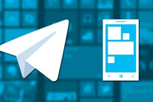 TheMerkle_Telegram Bot