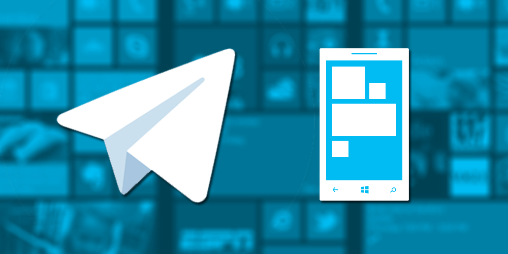 TheMerkle_Telegram Bot