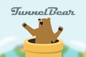 TheMerkle_TunnelBear VPN Provider