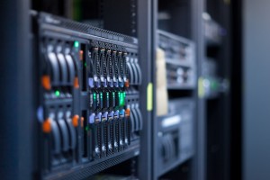 TheMerkle_VPS Dedicated Server
